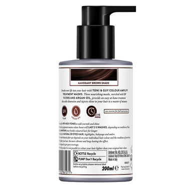 https://cdn.shopify.com/s/files/1/1857/6931/products/S1jMPW3vfi.jpg?v=1704178091